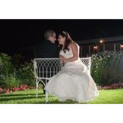 Amanda Brannigan's photo