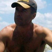 C Chaves Chaves's photo