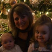Cheryl Gallant's photo