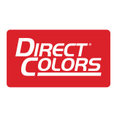Direct Colors's profile photo