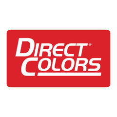 Direct Colors
