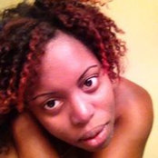 Jessica Pearson's photo