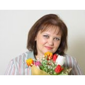 Татьяна Пащенко's photo
