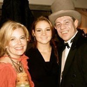 Chloe Koehne-Flick's photo