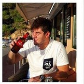 Manel Semino's photo