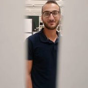 Foto von Ali Mohsen
