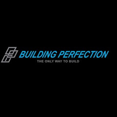 Building Perfection Pty Ltd