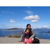 Guninder Bajwa's photo