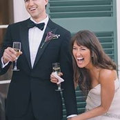 Merri Lazzaro's photo