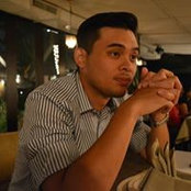 Ian Wong's photo