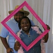 Shanyce Watkins's photo