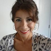 Rebeca Schauers billede