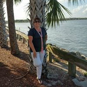 Cathy Kirschners foto