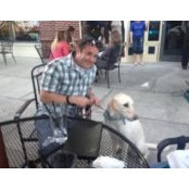 Michael Goguen's photo