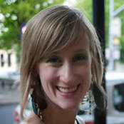Erica Lauer Vose's photo