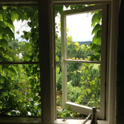 Foto von kristinthibault