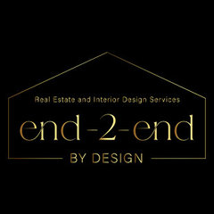 End 2 End by Design