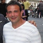 Bartolo Gennaro's photo