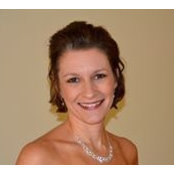 Bridget Hurst's photo