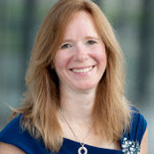 Terri Scheppss foto
