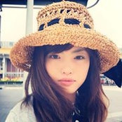 Wanching Hsu's photo