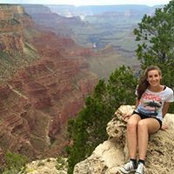 Sarah Matzerath's photo