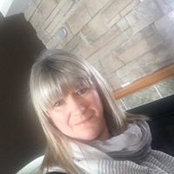 Foto von Nancy Faria