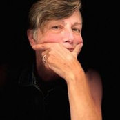 Foto von Mary Bahneman