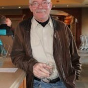 Dennis Deathe's photo