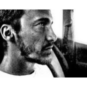 Bugra Yeltan's photo
