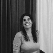 Chelsea Nesbit's photo