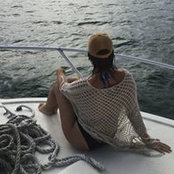 Andrea Cordoves's photo