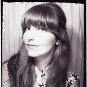 Rachael Wright's photo