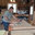 Terry Moffat Custom Carpentry
