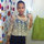 milly_tejeda