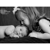 Lindsay Delmont's photo