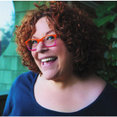 Andrea Taylor Design's profile photo