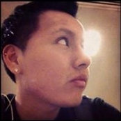 Bairon Inga's photo