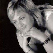 Iris Hansom's photo