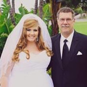 Taylor Walker's photo