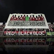 Tony Boskovski's photo