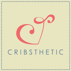 Cribsthetic