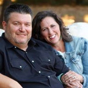 Kim Heinecke's photo