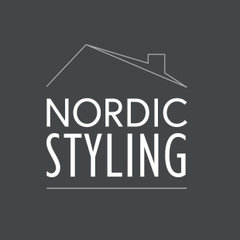 Nordic Styling