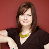 Jamie Edgin's photo