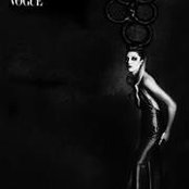 Juliet Newton's photo