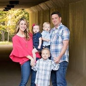 Rebecca Lee's photo