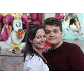 Kaylee Hewitt's photo