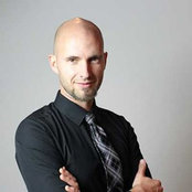 Ray Penner's photo