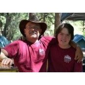 George Spraker's photo